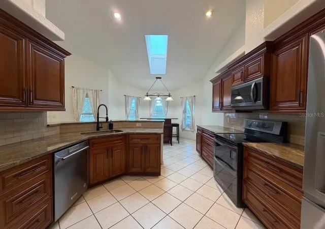 Photo 3 of Single family home for sale at 20765 SW 36th Street, Dunnellon, FL 34431 | MLS# OM734735 | Listing updated on 2026-10-29