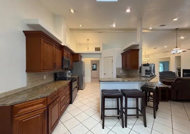 Photo 4 of Single family home for sale at 20765 SW 36th Street, Dunnellon, FL 34431 | MLS# OM734735 | Listing updated on 2026-10-29