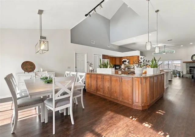 Photo 2 of Single family home for sale at 8708 Charming Knoll Ct, Tampa, FL 33635 | MLS# TB8561765 | Listing updated on 2026-10-30