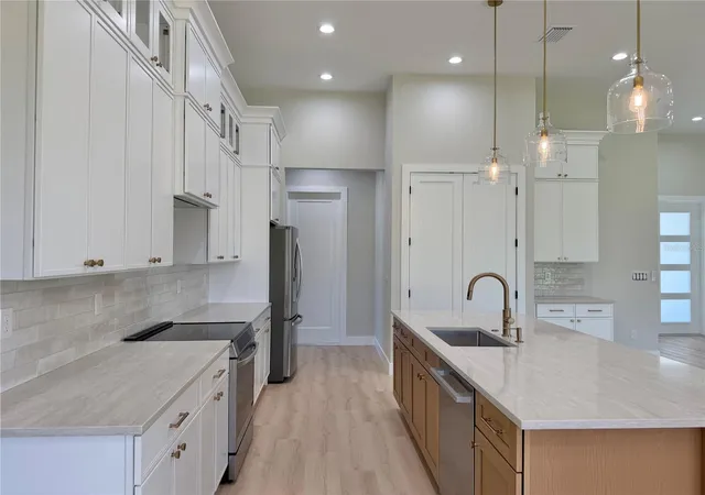 Photo 2 of Single family home for sale at 2617 Snowflake Ln, North Port, FL 34286 | MLS# C7532547 | Listing updated on 2026-10-29