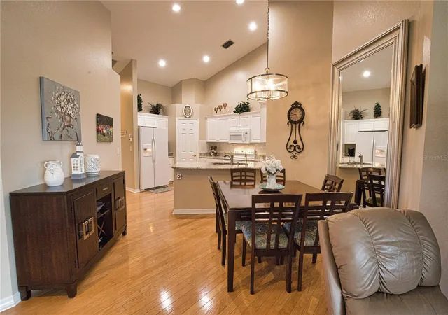 Photo 3 of House for sale at 4258 Fairway Pl, North Port, FL 34287 | MLS# TB8561767 | Listing updated on 2026-10-29