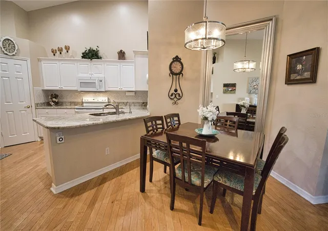 Photo 4 of House for sale at 4258 Fairway Pl, North Port, FL 34287 | MLS# TB8561767 | Listing updated on 2026-10-29