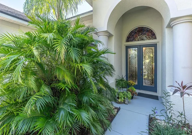 Photo 2 of Single family home for sale at 6156 Japonica Ct, New Port Richey, FL 34655 | MLS# W7890664 | Listing updated on 2026-10-28