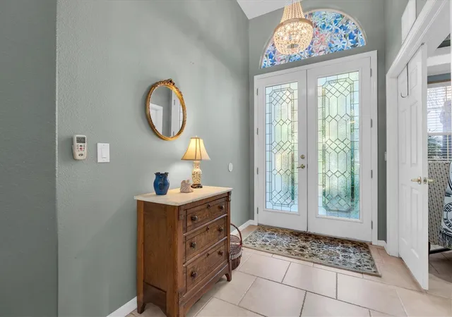 Photo 3 of Single family home for sale at 6156 Japonica Ct, New Port Richey, FL 34655 | MLS# W7890664 | Listing updated on 2026-10-28