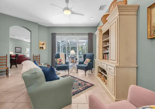 Photo 4 of Single family home for sale at 6156 Japonica Ct, New Port Richey, FL 34655 | MLS# W7890664 | Listing updated on 2026-10-28