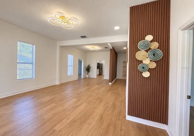 Photo 2 of Single family home for sale at 1216 Historic Goldsboro Blvd, Sanford, FL 32771 | MLS# O6452965 | Listing updated on 2026-10-28