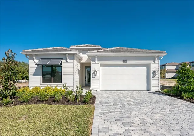 Photo 1 of Single family home for sale at 1788 Sandhill Ct, Palm Harbor, FL 34683 | MLS# A4710940 | Listing updated on 2026-10-28