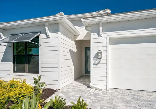 Photo 1 of Single family home for sale at 1788 Sandhill Ct, Palm Harbor, FL 34683 | MLS# A4710940 | Listing updated on 2026-10-28