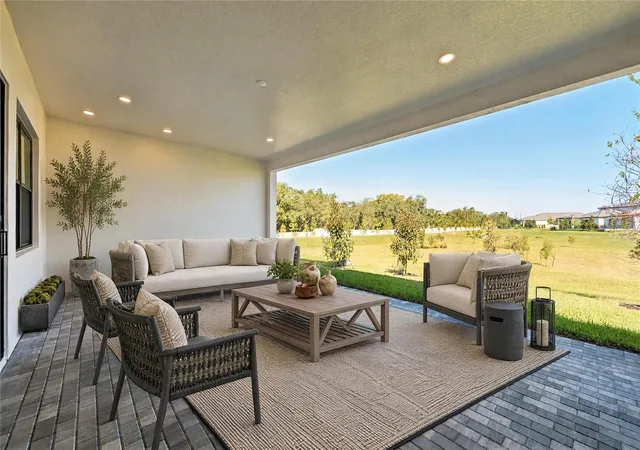 Photo 2 of Single family home for sale at 1788 Sandhill Ct, Palm Harbor, FL 34683 | MLS# A4710940 | Listing updated on 2026-10-28