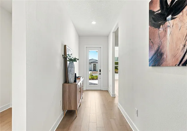 Photo 3 of Single family home for sale at 1788 Sandhill Ct, Palm Harbor, FL 34683 | MLS# A4710940 | Listing updated on 2026-10-28