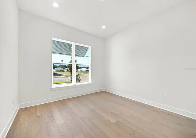 Photo 4 of Single family home for sale at 1788 Sandhill Ct, Palm Harbor, FL 34683 | MLS# A4710940 | Listing updated on 2026-10-28