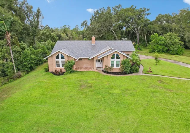Single family home for sale at 7273 Chesterhill Cir, MOUNT DORA, FL 32757 | MLS# O6452966