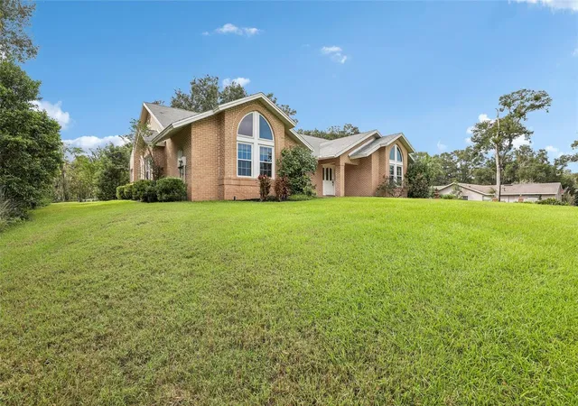 Photo 1 of Single family home for sale at 7273 Chesterhill Cir, Mount Dora, FL 32757 | MLS# O6452966 | Listing updated on 2026-10-30