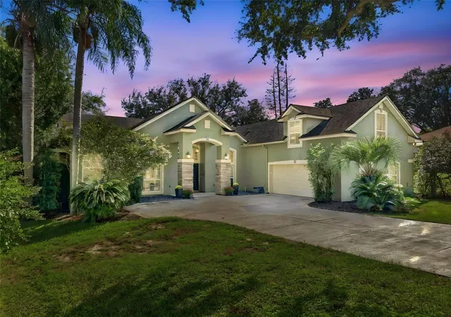 Single family home for sale at 11025 Lake Katherine Cir, CLERMONT, FL 34711 | MLS# O6452970