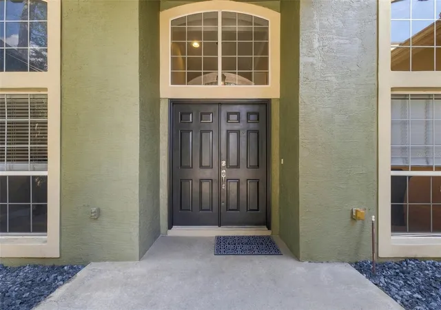 Photo 4 of Single family home for sale at 11025 Lake Katherine Cir, Clermont, FL 34711 | MLS# O6452970 | Listing updated on 2026-10-29