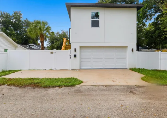 Photo 3 of Multi family home for sale at 926 11th Avenue S, Saint Petersburg, FL 33705 | MLS# TB8561785 | Listing updated on 2026-10-27