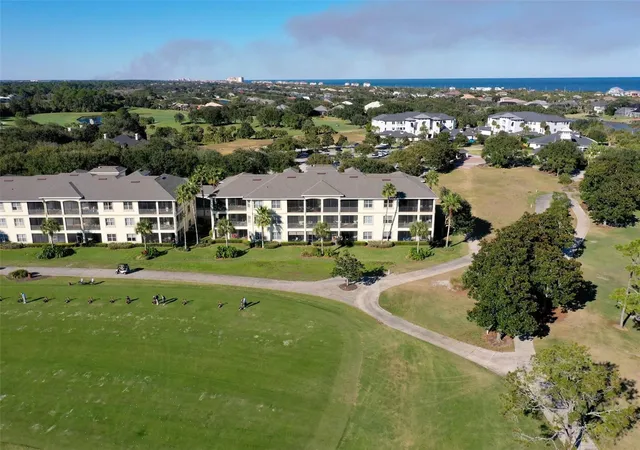 Photo 1 of Condo for sale at 200 Riverfront Dr #D201, Palm Coast, FL 32137 | MLS# FC322383 | Listing updated on 2026-10-28
