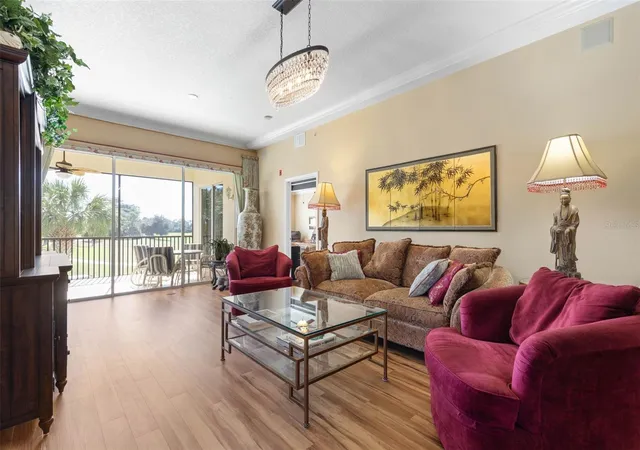 Photo 2 of Condo for sale at 200 Riverfront Dr #D201, Palm Coast, FL 32137 | MLS# FC322383 | Listing updated on 2026-10-28