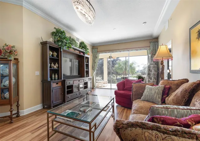 Photo 3 of Condo for sale at 200 Riverfront Dr #D201, Palm Coast, FL 32137 | MLS# FC322383 | Listing updated on 2026-10-28