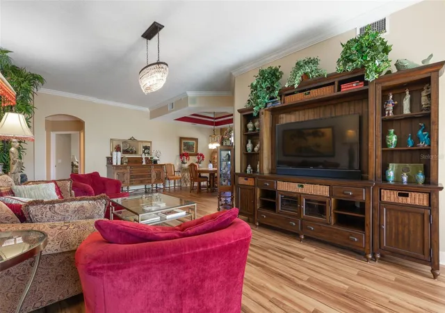 Photo 4 of Condo for sale at 200 Riverfront Dr #D201, Palm Coast, FL 32137 | MLS# FC322383 | Listing updated on 2026-10-28