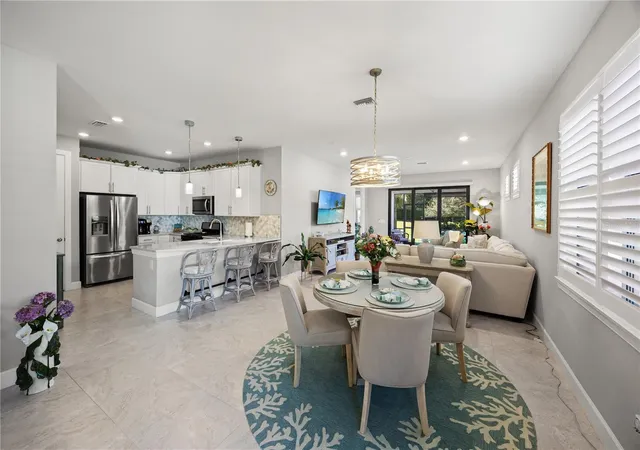 Photo 2 of Single family home for sale at 12509 Marsh Pointe Rd, Sarasota, FL 34238 | MLS# A4710946 | Listing updated on 2026-10-30
