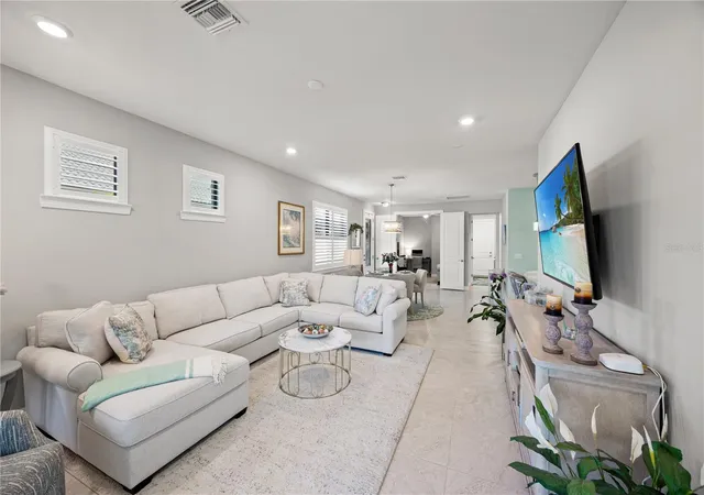 Photo 3 of Single family home for sale at 12509 Marsh Pointe Rd, Sarasota, FL 34238 | MLS# A4710946 | Listing updated on 2026-10-30