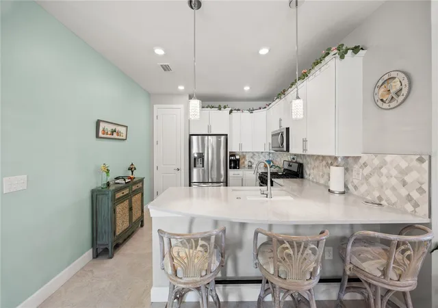 Photo 4 of Single family home for sale at 12509 Marsh Pointe Rd, Sarasota, FL 34238 | MLS# A4710946 | Listing updated on 2026-10-30