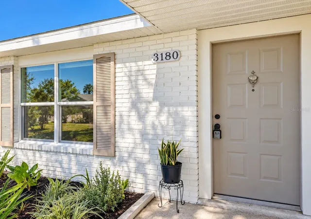 Photo 2 of Single family home for sale at 3180 Hanley St, Deltona, FL 32738 | MLS# R4912242 | Listing updated on 2026-10-30