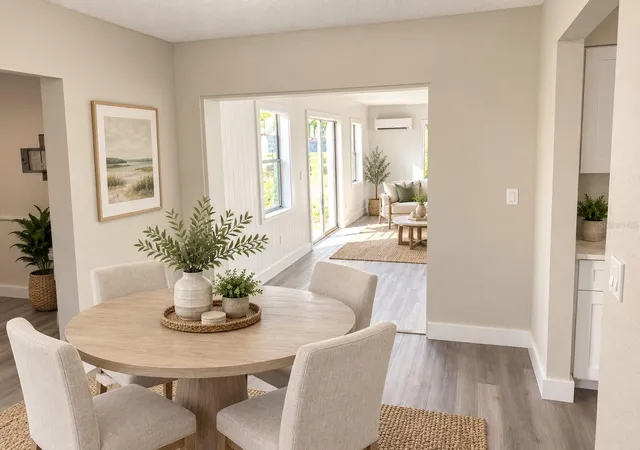 Photo 4 of Single family home for sale at 320 W 21st Street, Riviera Beach, FL 33404 | MLS# TB8561790 | Listing updated on 2026-10-28
