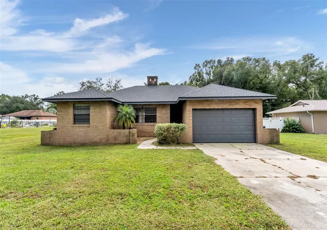 Single family home for sale at 244 Jenny Way, LAKELAND, FL 33809 | MLS# L4966056