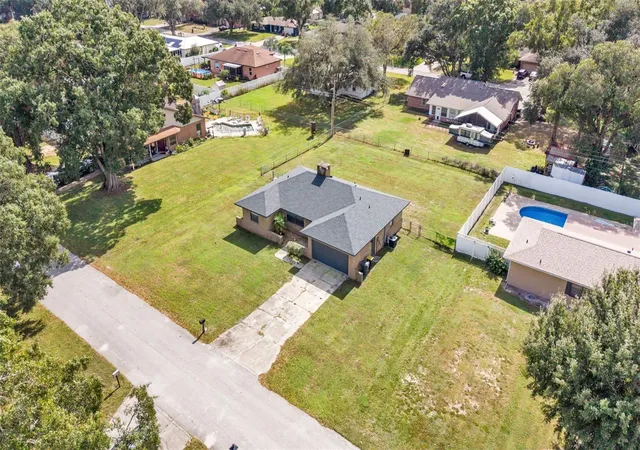 Photo 1 of Single family home for sale at 244 Jenny Way, Lakeland, FL 33809 | MLS# L4966056 | Listing updated on 2026-10-29