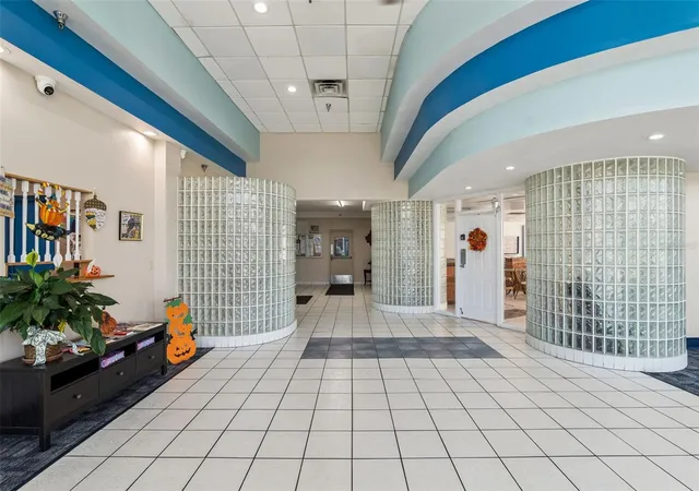 Photo 2 of Condo for sale at 800 N Atlantic Ave #510, Daytona Beach, FL 32118 | MLS# O6452984 | Listing updated on 2026-10-30