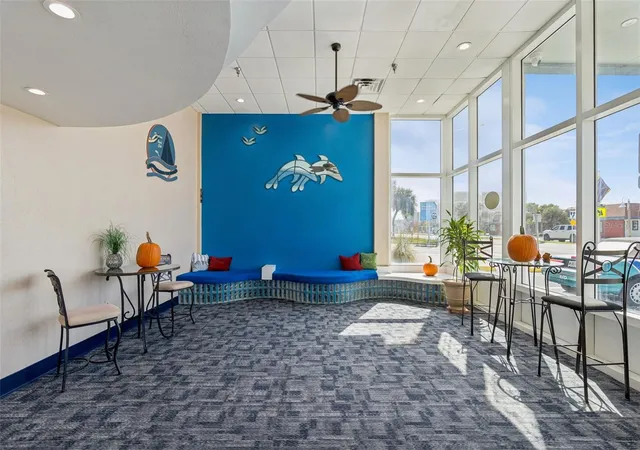 Photo 4 of Condo for sale at 800 N Atlantic Ave #510, Daytona Beach, FL 32118 | MLS# O6452984 | Listing updated on 2026-10-30