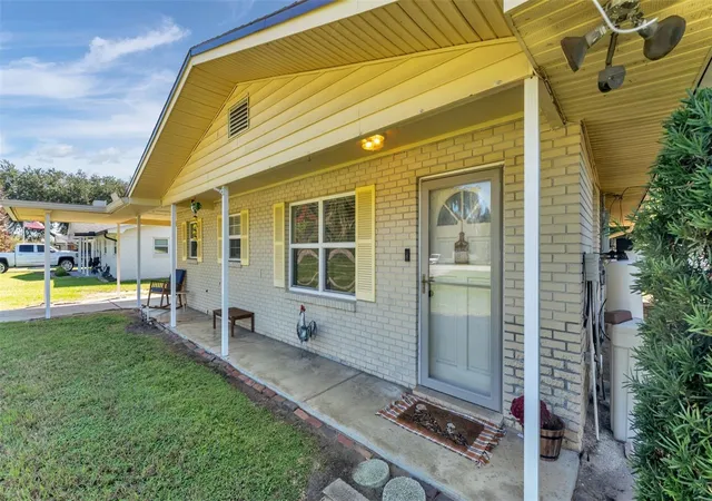 Photo 2 of Single family home for sale at 455 Lyle Pkwy, Bartow, FL 33830 | MLS# L4966058 | Listing updated on 2026-10-28