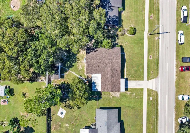 Photo 4 of Single family home for sale at 455 Lyle Pkwy, Bartow, FL 33830 | MLS# L4966058 | Listing updated on 2026-10-28