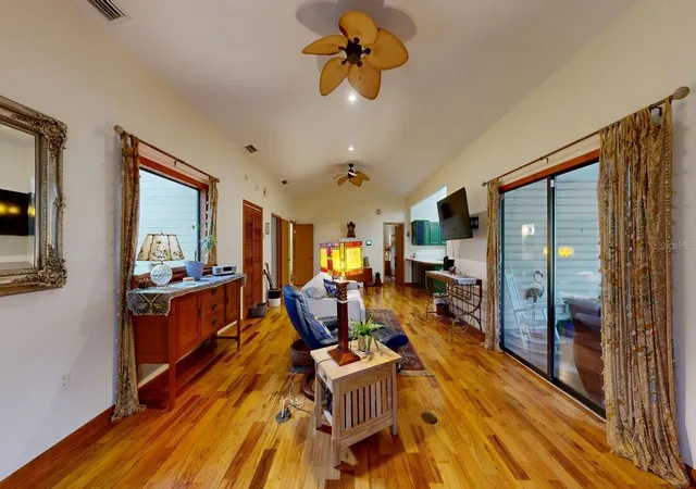 Photo 3 of Single family home for sale at 1541 Berrybush St, Bunnell, FL 32110 | MLS# FC322384 | Listing updated on 2026-10-30