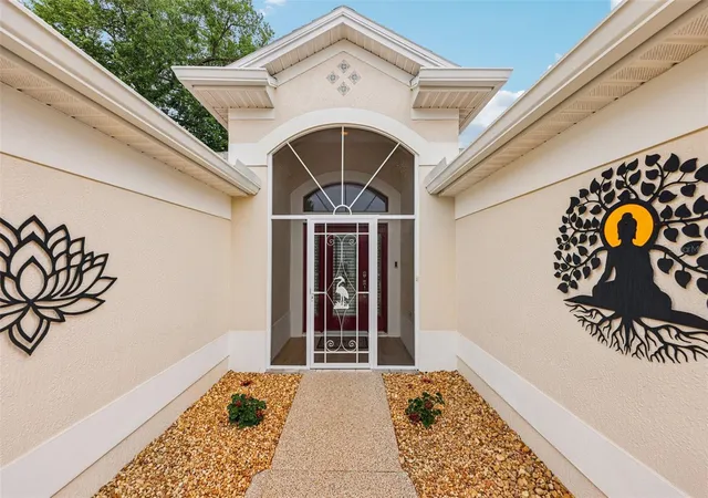 Photo 2 of Single family home for sale at 8146 SE 177th Winterthur Loop, The Villages, FL 32162 | MLS# G5119509 | Listing updated on 2026-10-28