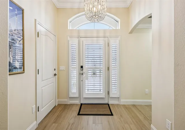 Photo 3 of Single family home for sale at 8146 SE 177th Winterthur Loop, The Villages, FL 32162 | MLS# G5119509 | Listing updated on 2026-10-28