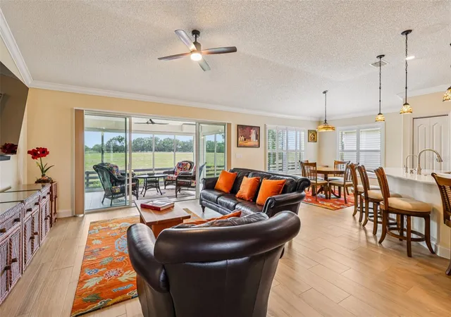 Photo 4 of Single family home for sale at 8146 SE 177th Winterthur Loop, The Villages, FL 32162 | MLS# G5119509 | Listing updated on 2026-10-28