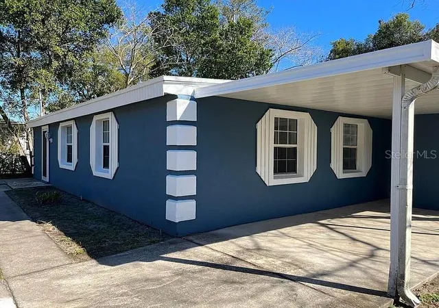 Photo 2 of Single family home for sale at 10423 Keuka Dr, Jacksonville, FL 32218 | MLS# A4710951 | Listing updated on 2026-10-29