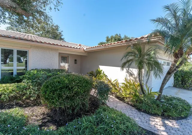 Single family home for sale at 10248 Imperial Point Dr E, LARGO, FL 33774 | MLS# TB8561811