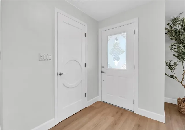 Photo 3 of Single family home for sale at 10248 Imperial Point Dr E, Largo, FL 33774 | MLS# TB8561811 | Listing updated on 2026-10-29