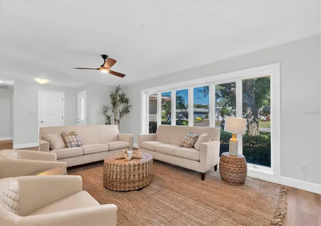 Photo 4 of Single family home for sale at 10248 Imperial Point Dr E, Largo, FL 33774 | MLS# TB8561811 | Listing updated on 2026-10-29