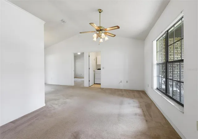Photo 2 of Single family home for sale at 1381 Heather Glen Dr, Deland, FL 32724 | MLS# V4952006 | Listing updated on 2026-10-29