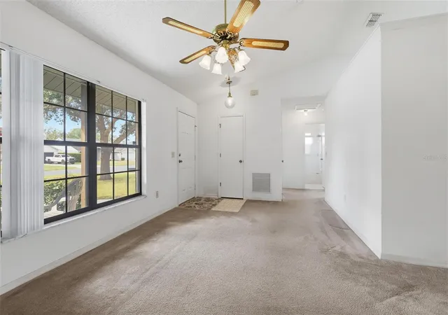 Photo 3 of Single family home for sale at 1381 Heather Glen Dr, Deland, FL 32724 | MLS# V4952006 | Listing updated on 2026-10-29