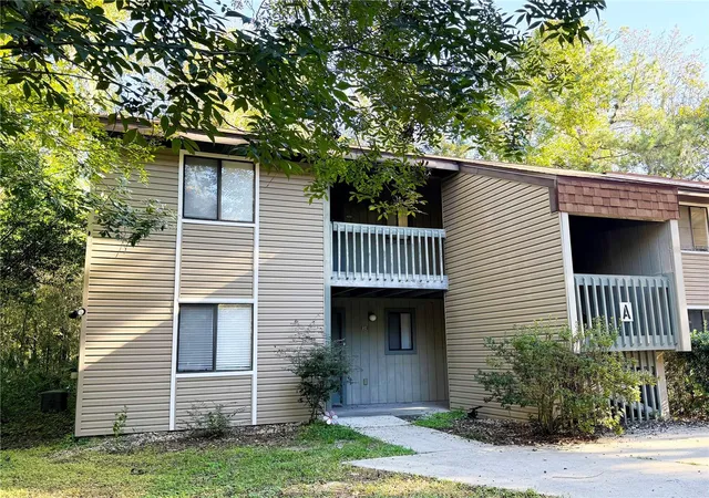 Condo for sale at 75 SE 16th Avenue #A204, GAINESVILLE, FL 32601 | MLS# GC544469