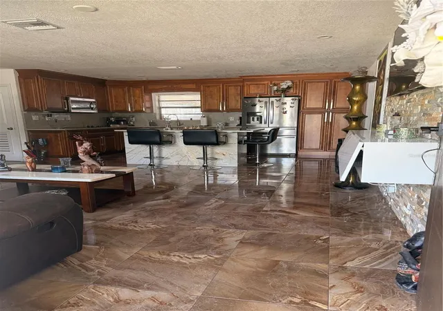 Photo 3 of Single family home for sale at 118 W Prince St, Tampa, FL 33612 | MLS# TB8561818 | Listing updated on 2026-10-30
