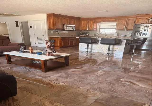 Photo 4 of Single family home for sale at 118 W Prince St, Tampa, FL 33612 | MLS# TB8561818 | Listing updated on 2026-10-30