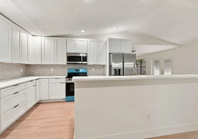 Photo 1 of Single family home for sale at 7956 Rhanbuoy Rd, Spring Hill, FL 34606 | MLS# O6452997 | Listing updated on 2026-10-28