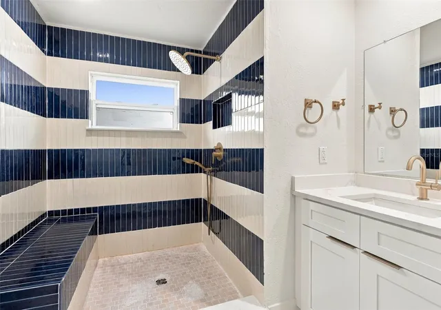 Photo 3 of Single family home for sale at 7956 Rhanbuoy Rd, Spring Hill, FL 34606 | MLS# O6452997 | Listing updated on 2026-10-28